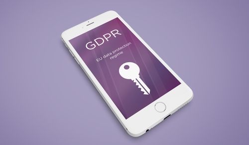 GDPR privacy by design and default: what you need to know