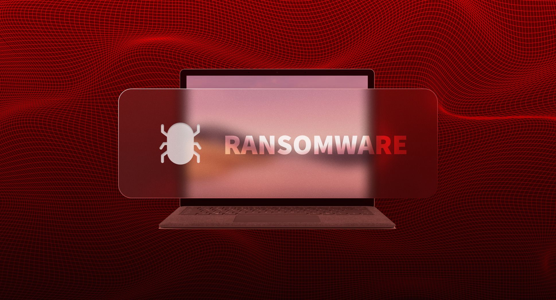 How does ransomware get in? 7 attack vectors companies should know