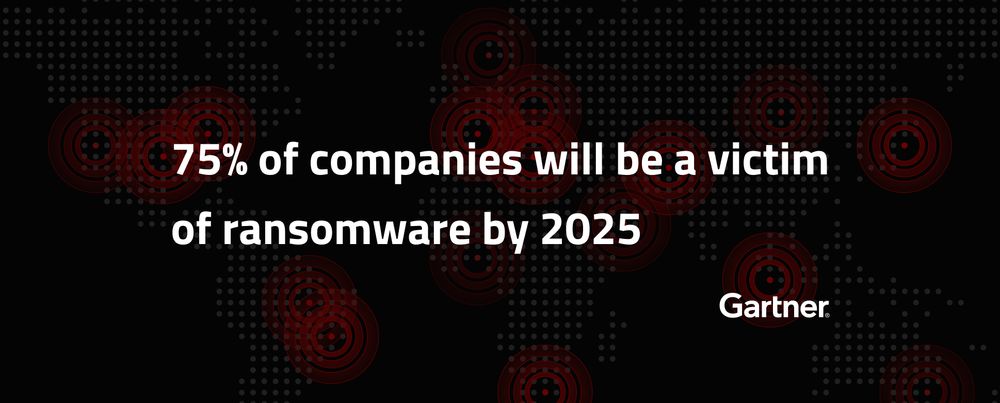 How to get rid of ransomware (Instead of paying for it)