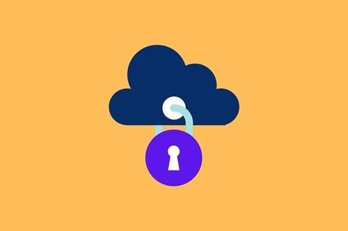 Why you can’t afford NOT to use a true encrypted cloud backup in 2023