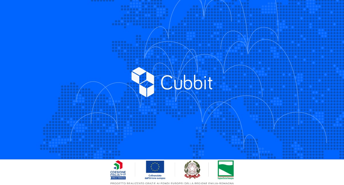Espansione in Francia e in Germania e attivazione dell’indirect channel internazionale per Cubbit DS3.