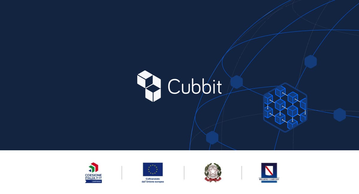 NuviaDB – Il Database Distribuito e Cybersecure-by-design per la Sovranità del Cloud Europeo