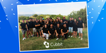 €7M Raised for Cubbit:  the Distributed, Privacy First and Green Cloud provider