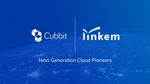 Linkem e Cubbit insieme per sperimentare le potenzialità del cloud distribuito in Italia
