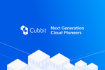 Next Generation Cloud Pioneers: le aziende italiane rispondono all'invito di Cubbit per realizzare la prima rete B2B di cloud storage distribuito in Europa