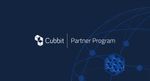Cubbit, a Premier provider of Geo-Distributed Cloud Storage and Partner of Gaia-X introduces EMEA MSP Partner Program.