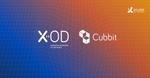 Cubbit and Exclusive Networks partner to optimise data security with the first European geo-distributed cloud