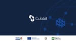 Cubbit On-Premises Distributed Cloud Object Storage (CODCOS)