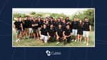 €7M Raised for Cubbit:  the Distributed, Privacy First and Green Cloud provider