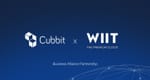 WIIT e Cubbit annunciano una Business Alliance Partnership per portare il cloud geo-distribuito a MSP e rivenditori nella regione DACH  e in Italia