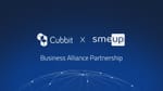 Smeup raddoppia con Cubbit: nuovo accordo per proteggere i propri dati e lanciare una nuova offerta cloud per le imprese