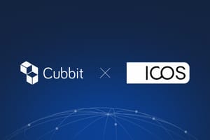 Cubbit e ICOS in partnership per garantire iper-resilienza e sovranità digitale con il primo cloud storage geo-distribuito d’Europa