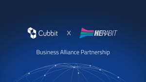 Cubbit e HERABIT lanciano il cloud storage geo-distribuito per le imprese